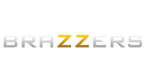 brazzers 24|Brazzerss Channel